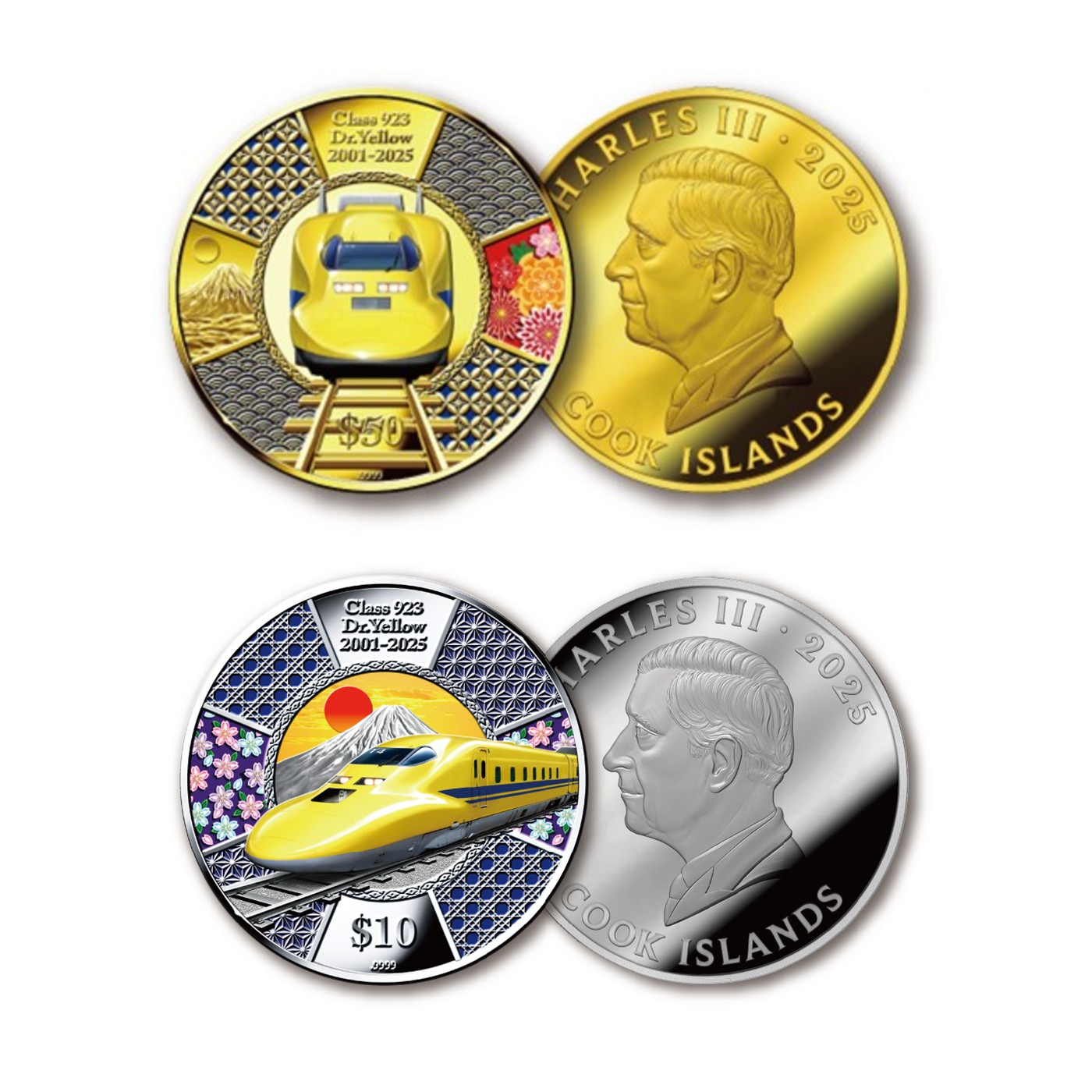 img_422487_5.jpg?format=webp