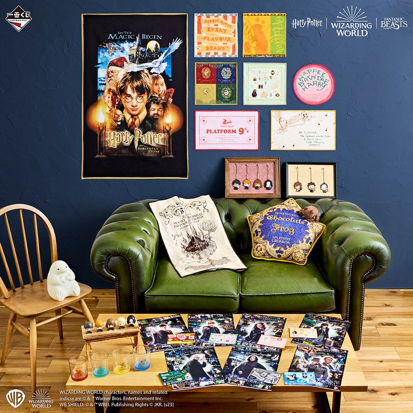 LL_img_358672_1.jpg?format=webp