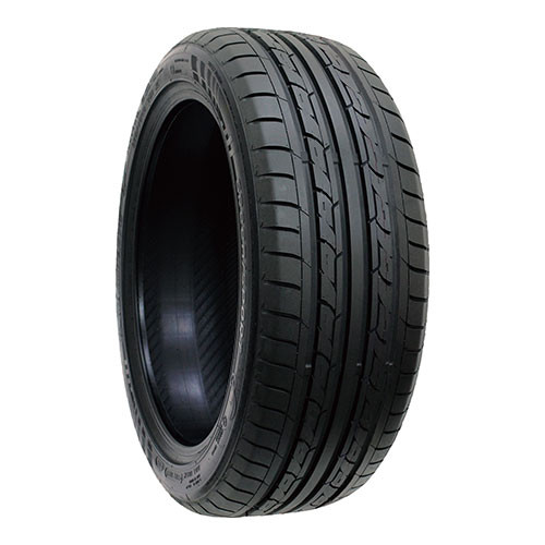 NANKANG ECO-2+(Plus) 215/45R17 91V XL - オートウェイ
