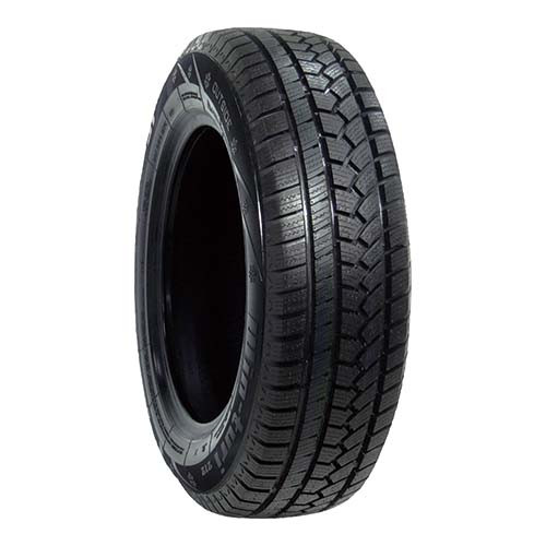 HIFLY Win-turi 212 155/65R14 75T ｽﾀｯﾄﾞﾚｽ - オートウェイ