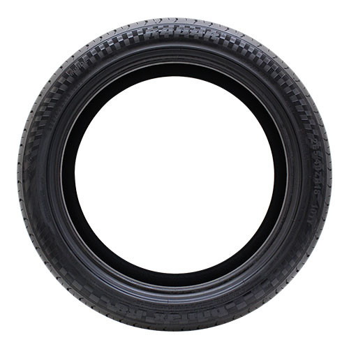 RADAR Dimax R8+ 255/45R20.Z 105Y XL - オートウェイ