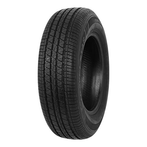 TRAVELSTAR UN106.WSW 215/75R15 100S 1.7cm - オートウェイ