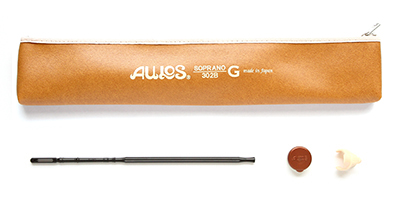 トヤマ楽器製造株式会社