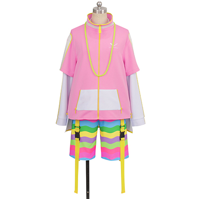 パラライ|Paradox Live（パラドックスライブ） コスプレ衣装：KOSEYA