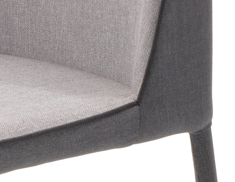 セリオ チェア TDC-9832/9835 | あずま工芸株式会社あずま工芸株式会社