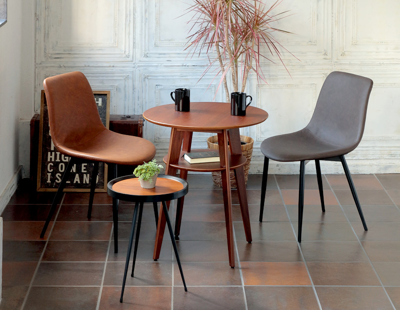 アルド チェア TDC-9909/9910/9918 | あずま工芸株式会社あずま工芸