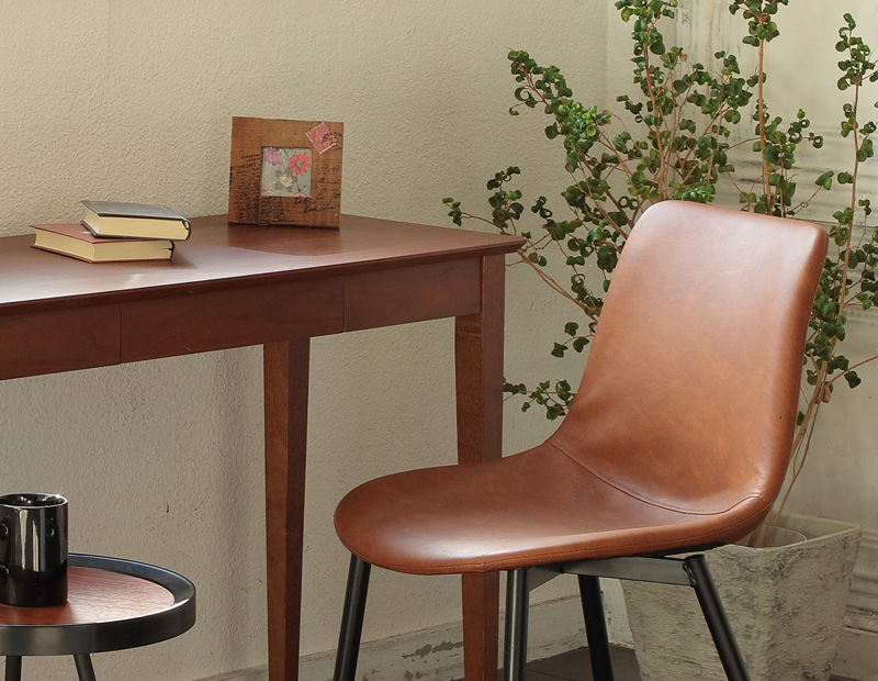 アルド チェア TDC-9909/9910/9918 | あずま工芸株式会社あずま工芸