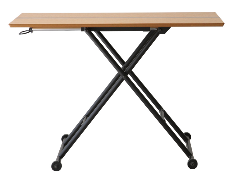 ロジカ リフティングテーブル RLT-4510/4516 | あずま工芸株式会社