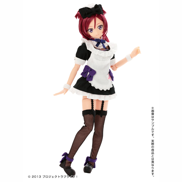 ラブライブ フィルム まき りん ラブライブ フィルム まき りん ラブ