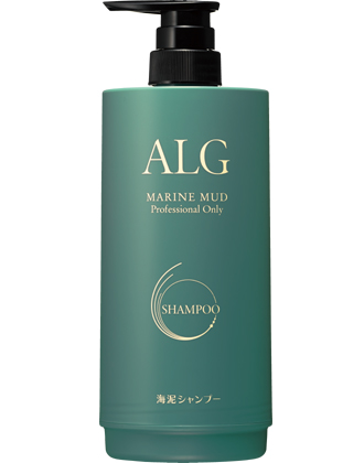 │在庫限り廃番/2月下旬リニューアル│パシフィックプロダクツ アルグ