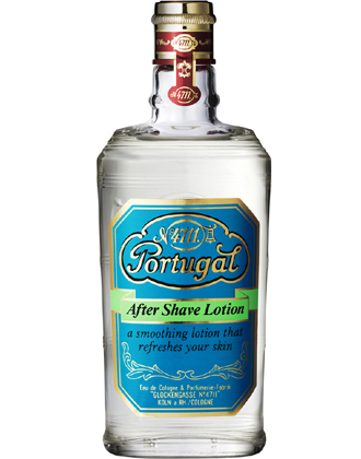 ┃欠品中/入荷日未定┃4711 ポーチュガル ヘアリキッド 150mlの業務用