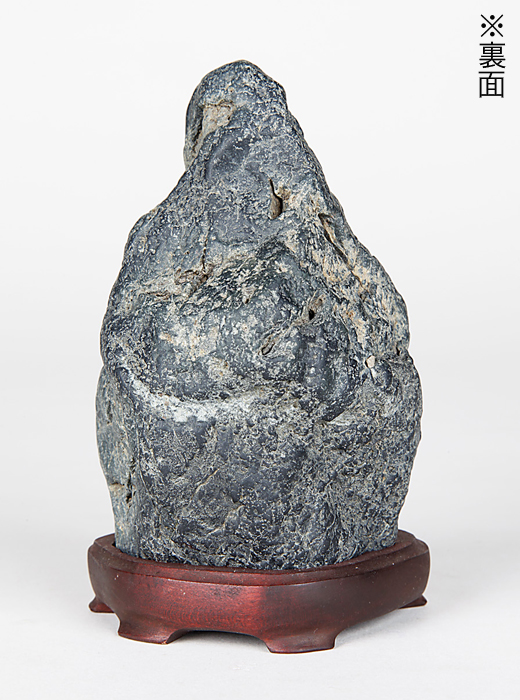 加茂川石 | 盆栽、盆栽書籍、盆栽鉢の通販│近代出版