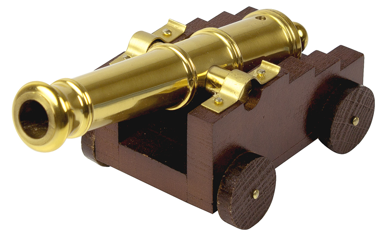 大砲 インテリア 薩摩 レプリカ 大砲 インテリア 薩摩 レプリカ