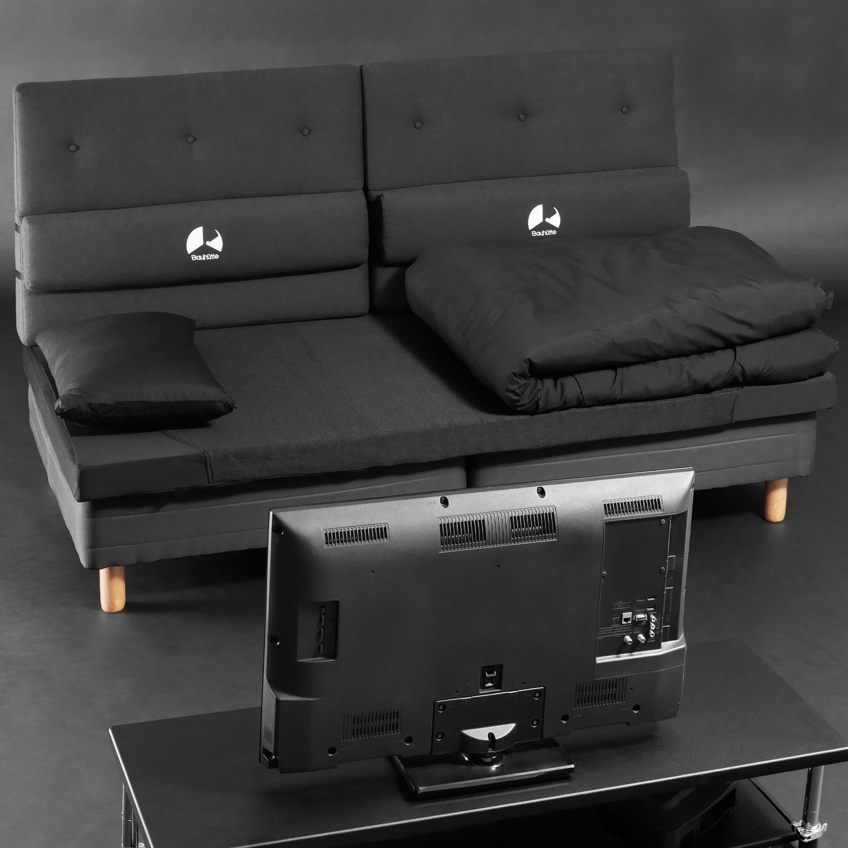 ソファウォール BHW-950S | Bauhütte®