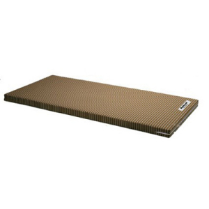 VA136221 ラクマットエアーリバーシブル 91cm [R]egula｜BASE