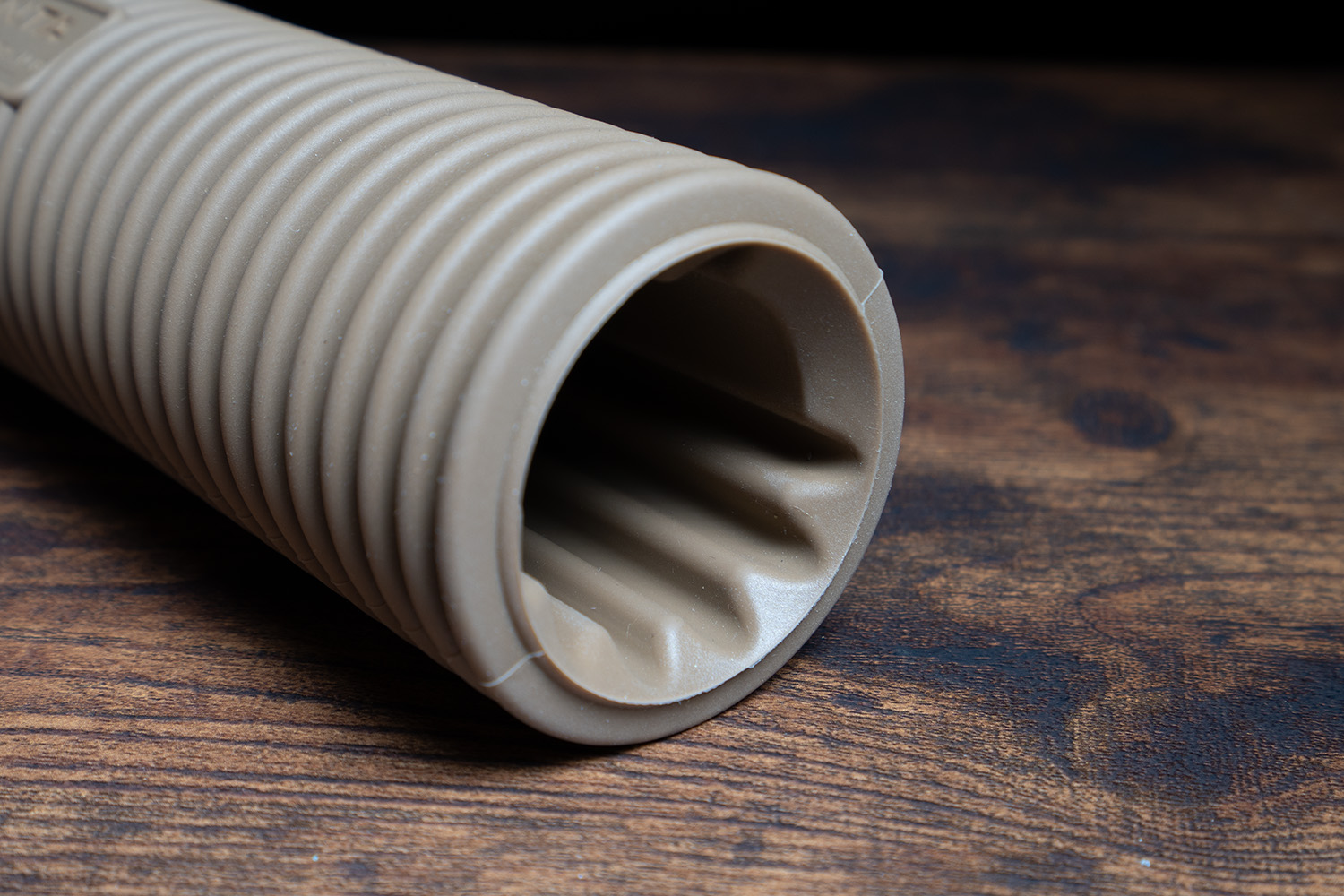 MANTAタイプ サプレッサーカバー FDE ミリタリー用品・トイガンの販売