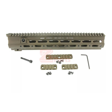 ミリタリー用品・トイガンの販売｜BCS ミリタリーワールド