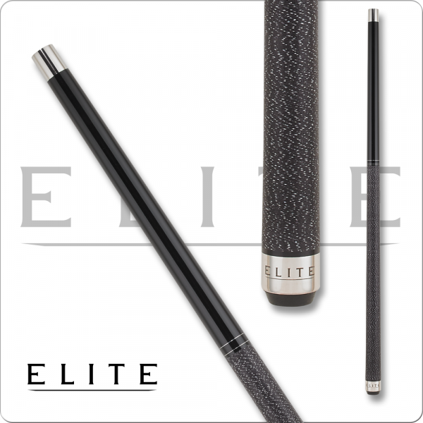 Elite Break Cue | ビリヤード用品・キュー販売のベル インターナショナル