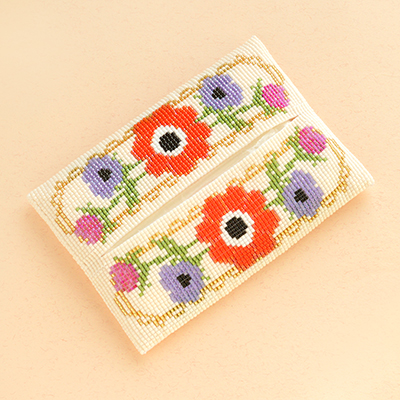 レシピ商品詳細｜ビーズファクトリー ビーズ・パーツ・金具など