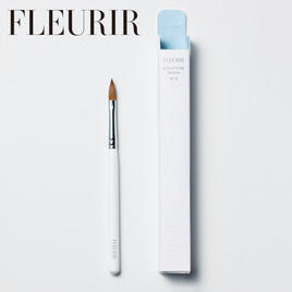FLEURIR スカルプチュアブラシ No,4の卸・通販 | ビューティガレージ