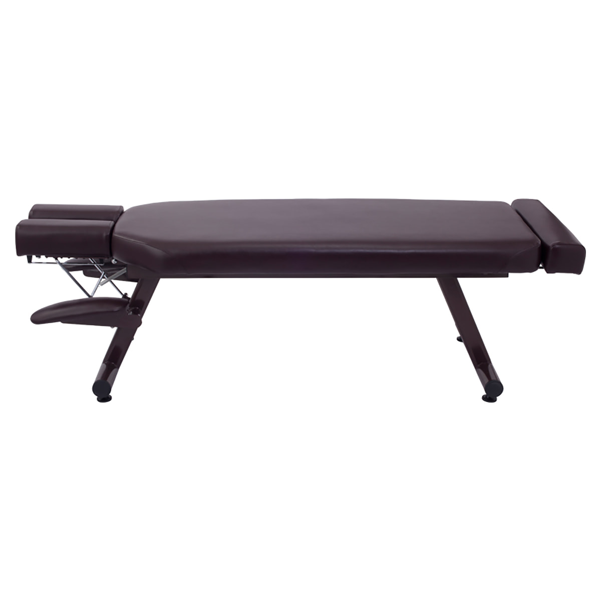 カイロベッドC-263の卸・通販 | ビューティガレージ