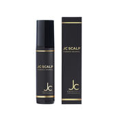 JC スカルプエッセンスアドバンス 100mLのレビュー一覧 | ビューティ