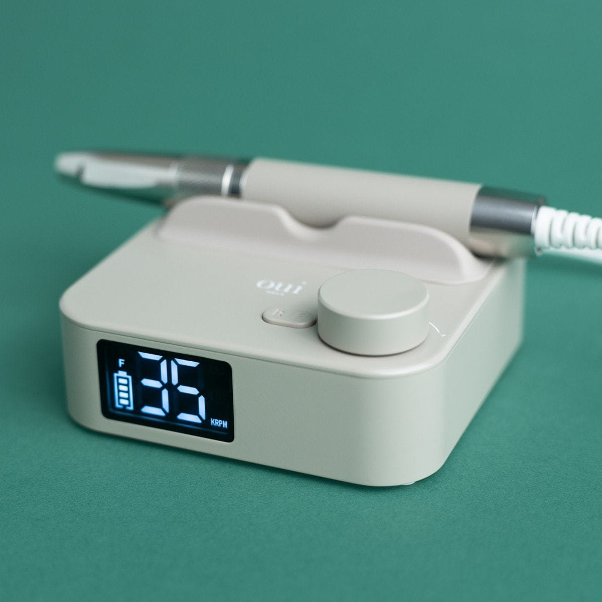 oui nails ウルトラネイルマシンの卸・通販 | ビューティガレージ