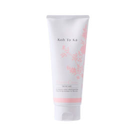 VAVITTE 核酸セルボンバークリーム30gの卸・通販 | ビューティガレージ