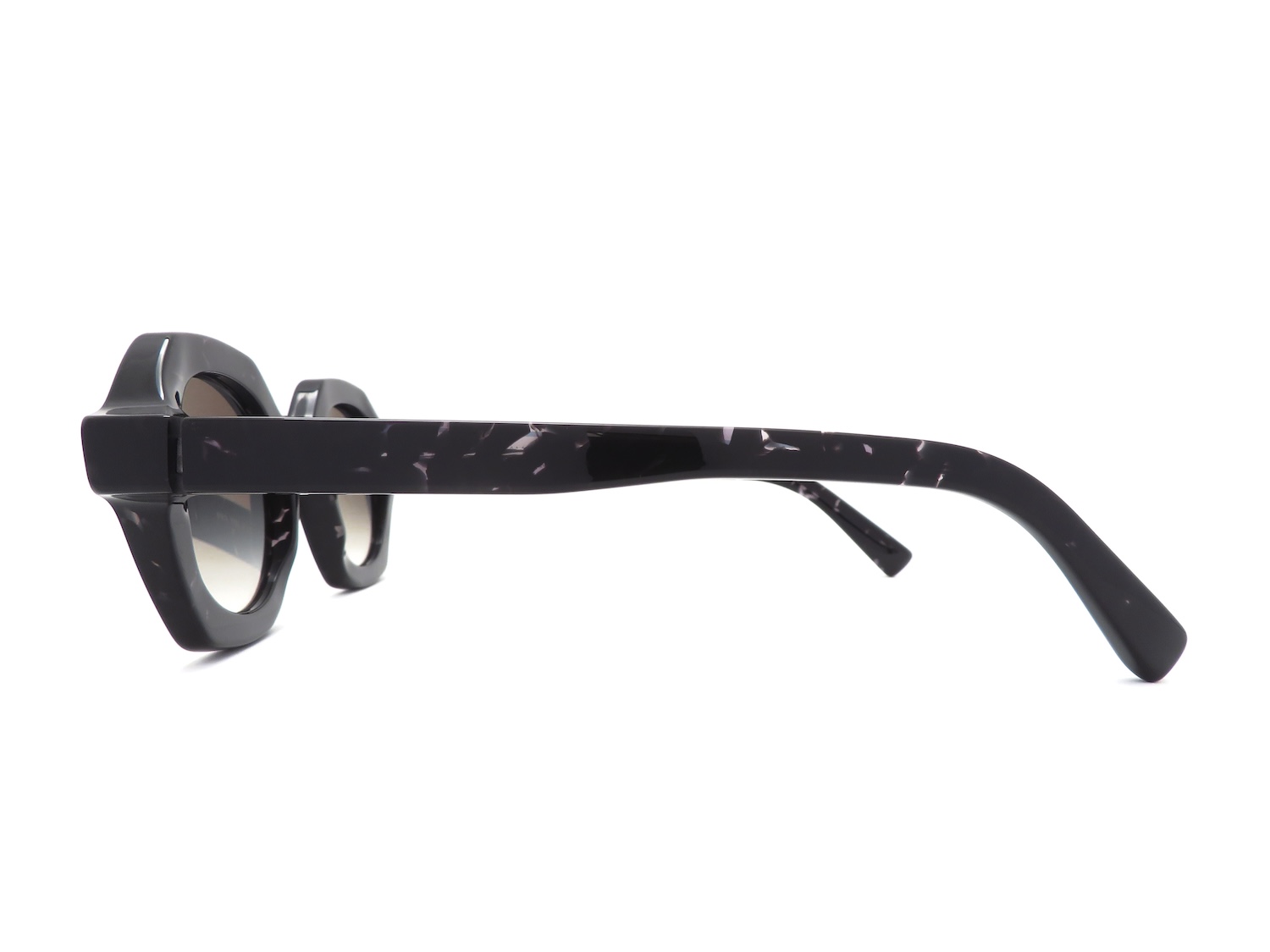 MYKITA マイキータ サングラス TESHI col.715