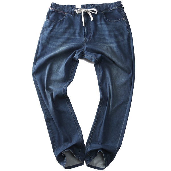 大きいサイズと大きい服のメンズ通販【ビッグエムワン】【max8