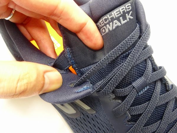 スケッチャーズSKECHERSスケッチャーズ GO WALK FLEX REMARK 216486