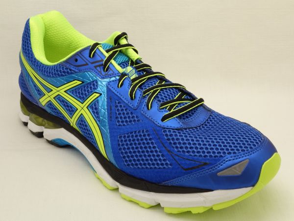 アシックスASICSGT－2000 NEW YORK 3 TJG909-4207｜男の