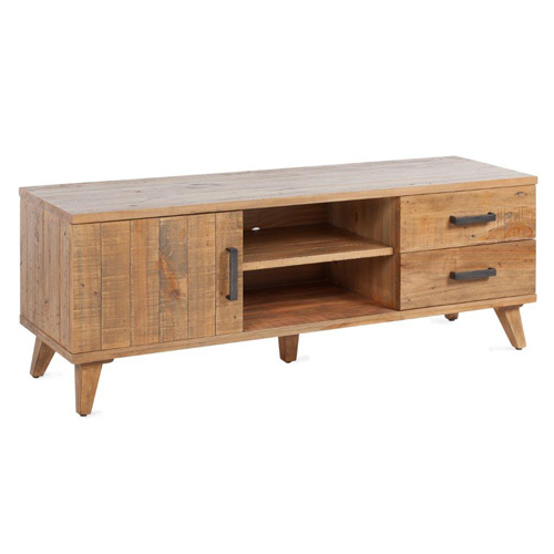 BIMAKES furniture (ビメイクスファニチャー)