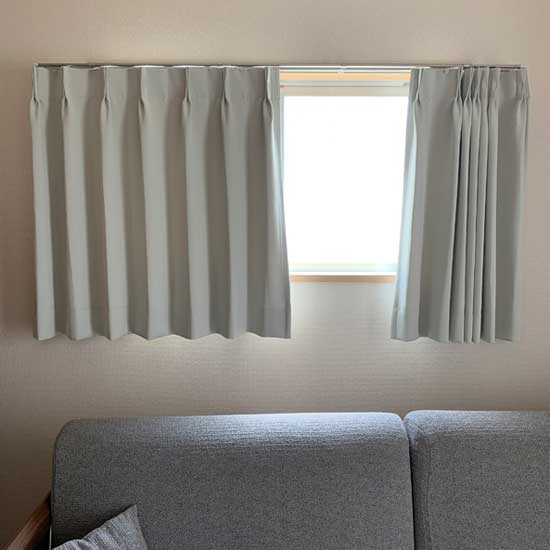 東京都にお住まいのお客様より＜フォーシーズン マグノリア＞のご感想