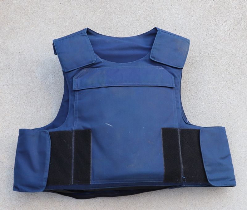 アッキー 防弾ベスト ソフトアーマー セット Amazon.co.jp