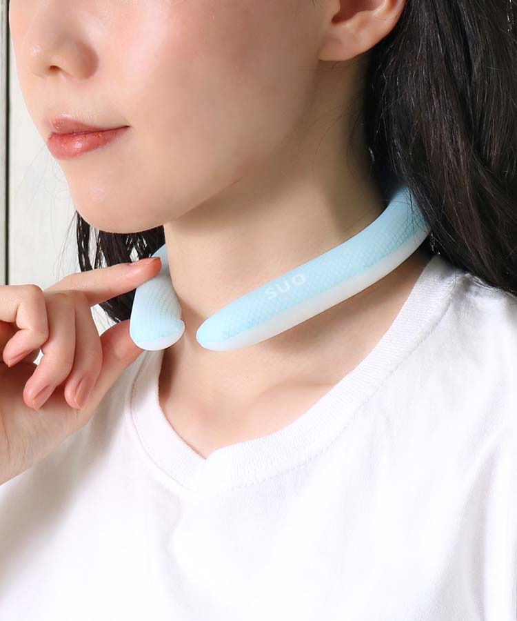 00149920 040170071000030 149920 BLEUBLEUET M SUOクールリングM