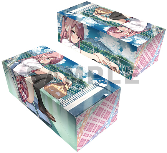 ブロッコリートレカアイテムくじEX「カントク」第2弾 | TCG / サプライ