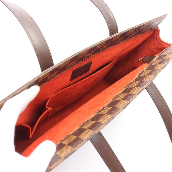 ルイ・ヴィトン(LOUIS VUITTON)ルイ・ヴィトン パリオリPM トート