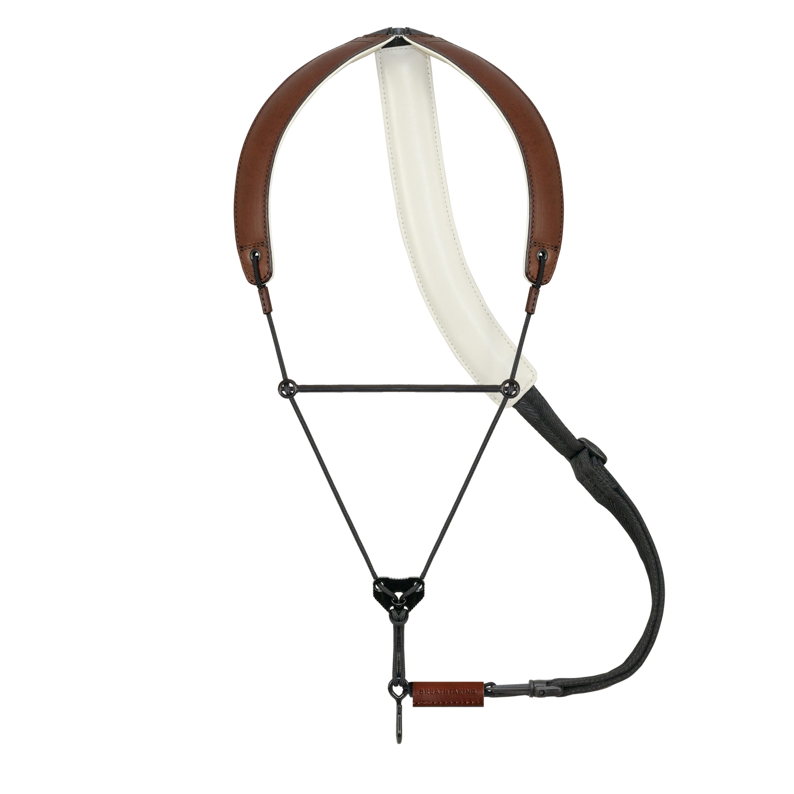 ライザプレミアムⅡ-R | BREATHTAKING オフィシャルウェブサイト