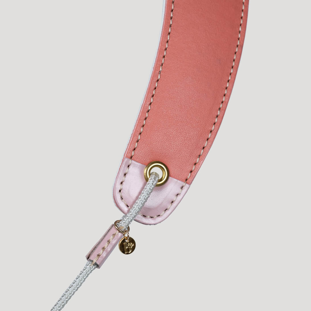 2025 Special Release Model Lithe Premium Ⅱ | BREATHTAKING