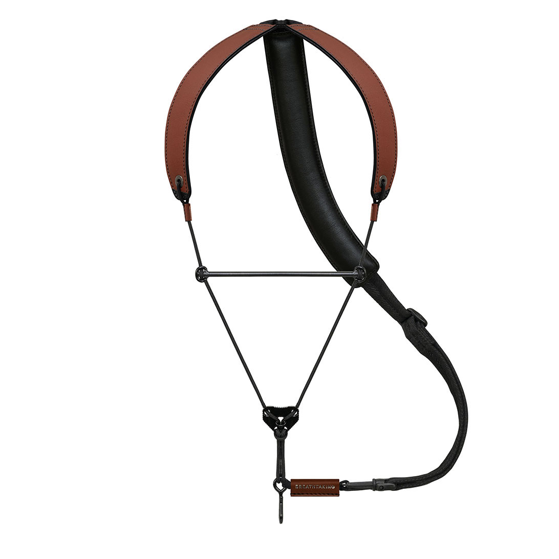 2022 Special Release Model Lithe Premium Ⅱ | BREATHTAKING