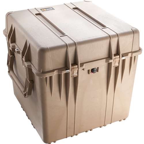Pelican™ 0370 Cube Case on Sale Today | Travel Case | Cube Case