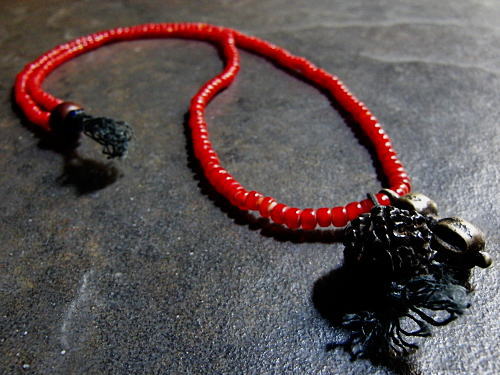 BUONA VISTA（ブオナ ビスタ）