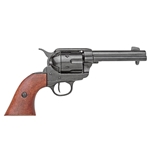 By The Sword, Inc. - Colt Cavalry M1873 Single Action Revolver Non