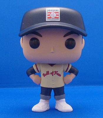 MLBグッズ・メモラビリア通信販売専門店/COLLECTIBLES FIELD