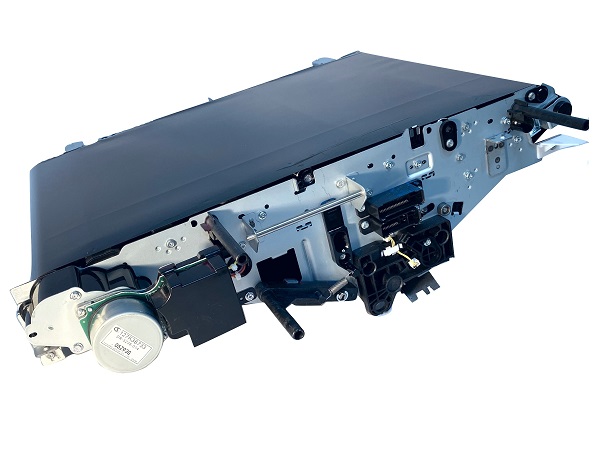 Buy Xerox 604K74731 IBT Intermediate Transfer Belt Assembly