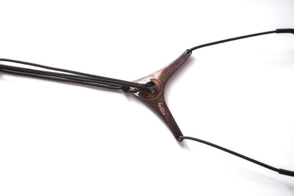 Strap｜Gottsu（ゴッツ）のストラップ