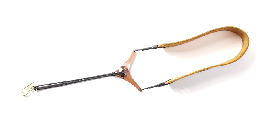 Strap｜Gottsu（ゴッツ）のストラップ