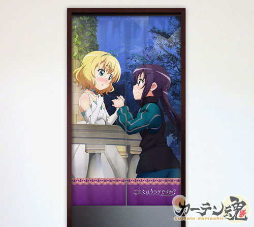 Other -TVアニメ「ご注文はうさぎですか？？」公式サイト-