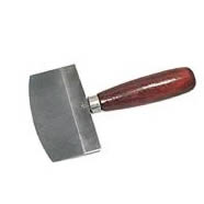 EC-ロッカー(ベルソー) 幅63mm 85線 【画材の通販は画材販売.jp】